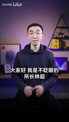 GPT到底要砸掉多少打工人的饭碗？